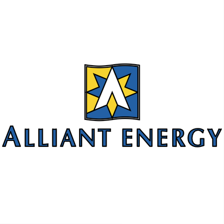 Alliant Energy