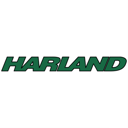 Harland