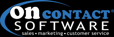 Oncontact Software