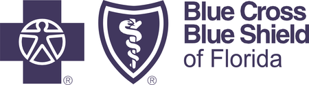 Blue Cross Blue Shield Of Florida