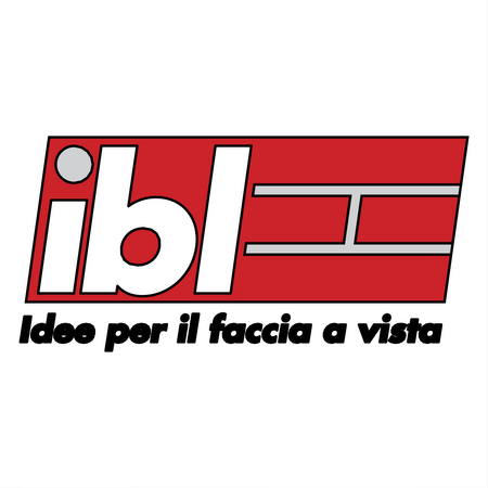 Ibl
