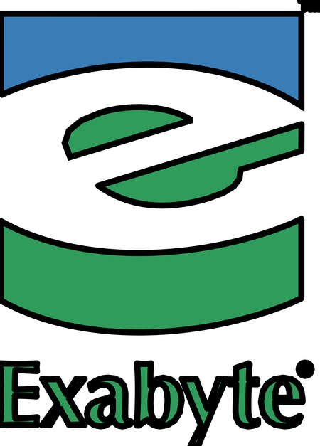 Exabyte
