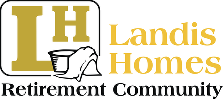 Landis Homes