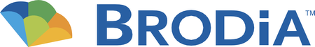 Brodia