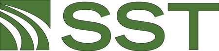SST