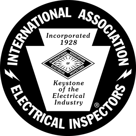 IAEI