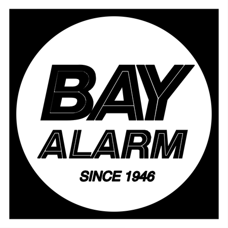 Bay Alarm