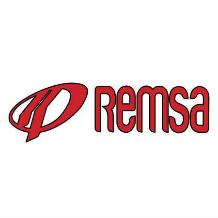 Remsa