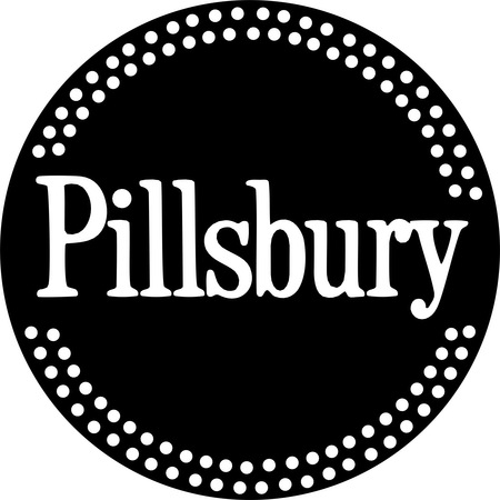 Pillsbury