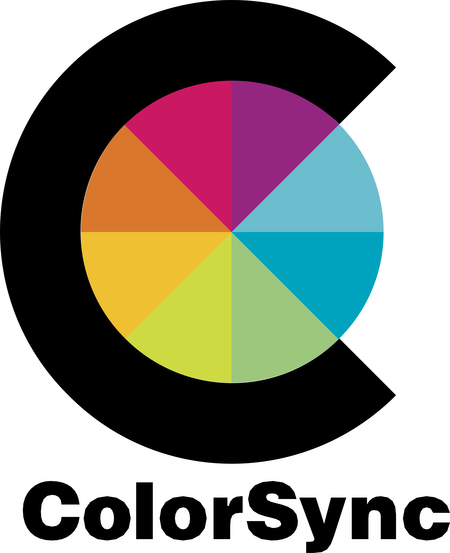 Colorsync