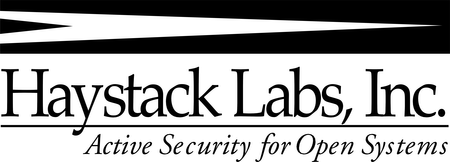Haystack Labs