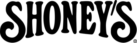 Shoney's