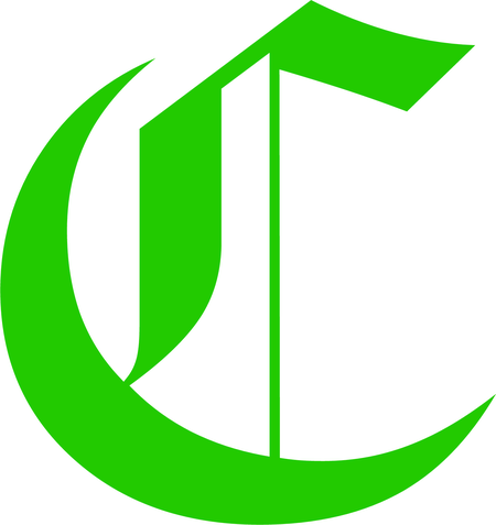 Sherwood Park Crusaders