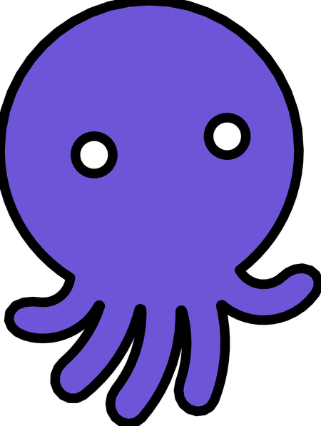 Emailoctopus