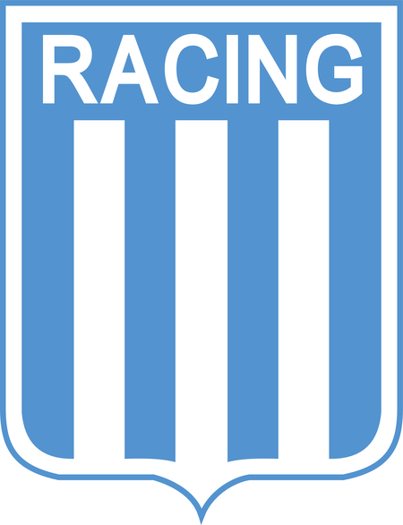 Asociacion Racing Club De Puerto San Julian