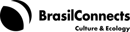 BrasilConnects
