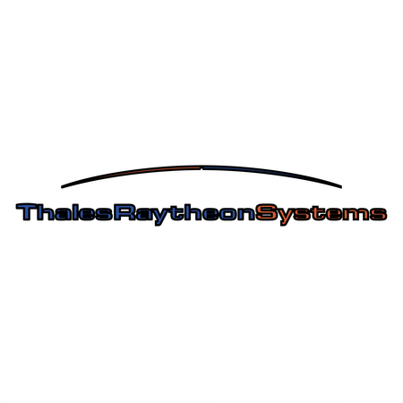 Thales Raytheon Systems