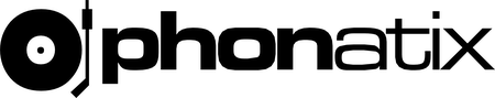 Phonatix