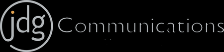JDG Communications