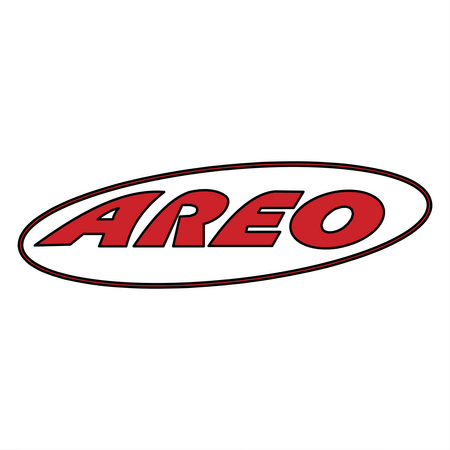 Areo