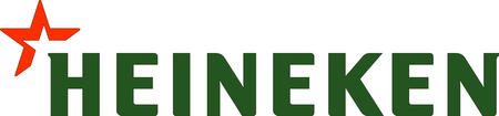 Heineken Corporate