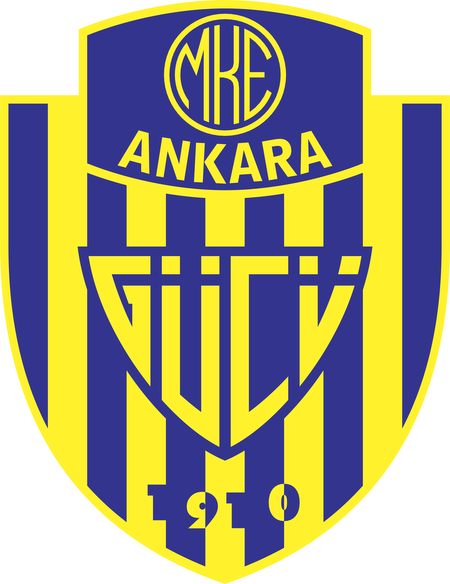 Ankaragucu 7735