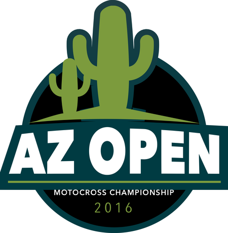 Az Open