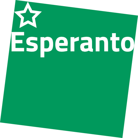 Esperanto