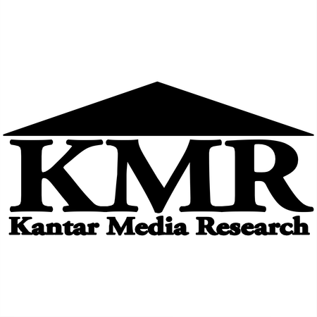 Kantar Media Research