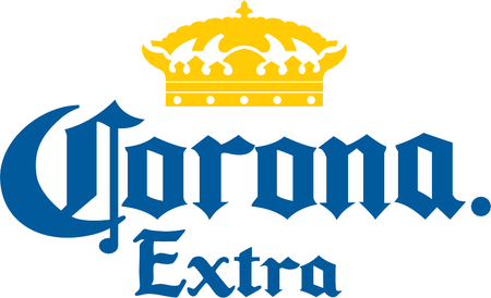 Corona Extra