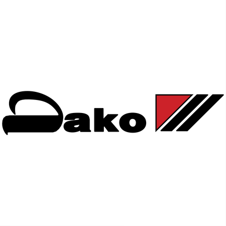 Dako