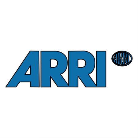 Arri