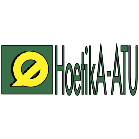 Hoetika Atu