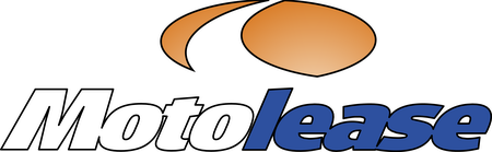 Motolease