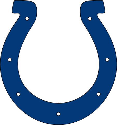 Indianapolis Colts