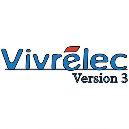 Vivrelec