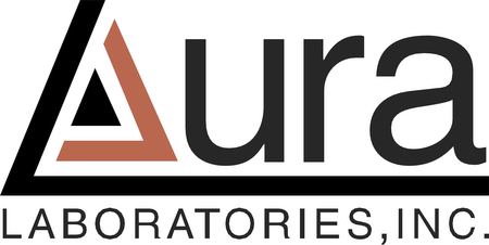 Aura Laboratories