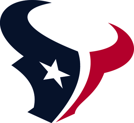 Houston Texans