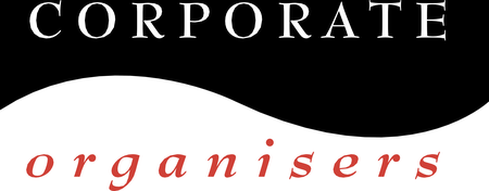 CORPORATE ORGANISERS