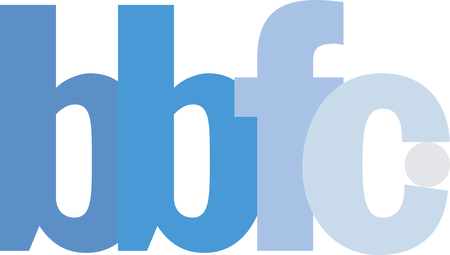 Bbfc