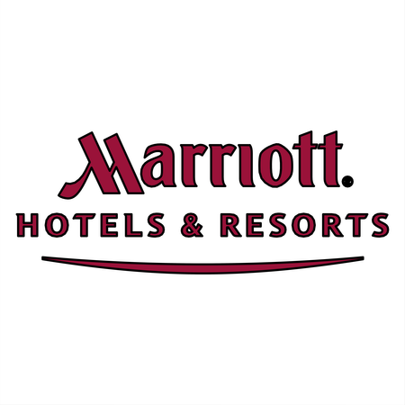 Marriott Hotels & Resorts