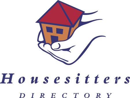 Housesitters Directory
