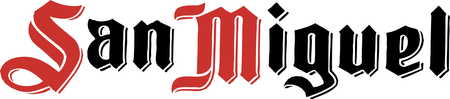 San Miguel Cerveza