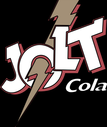 Jolt Cola