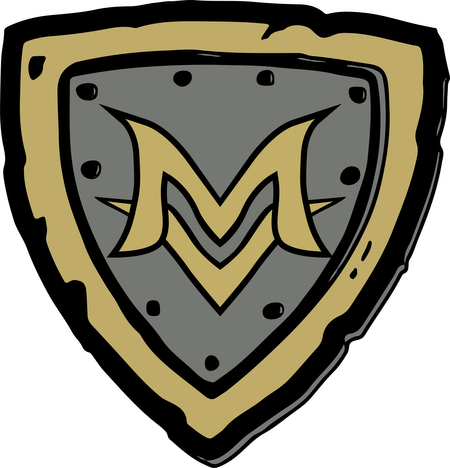 Mt Vernon Middle School