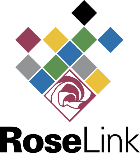 Roselink