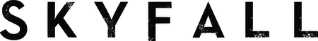 Skyfall
