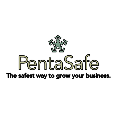 Pentasafe