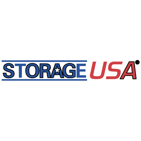 Storage Usa