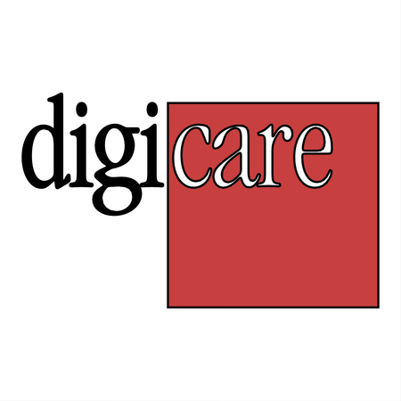 Digicare